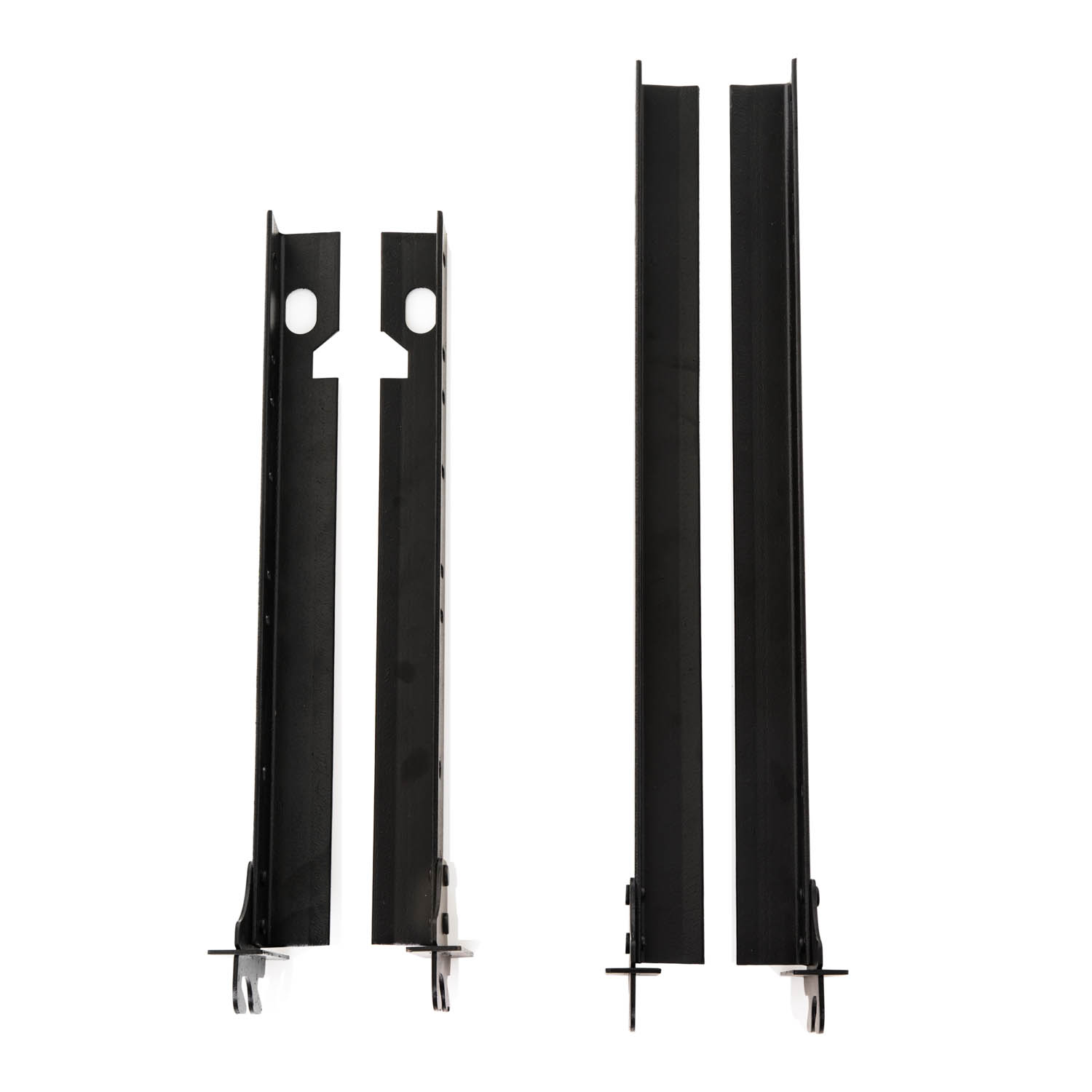 Headboard Footboard Extension Bracket Super Discount Mattress