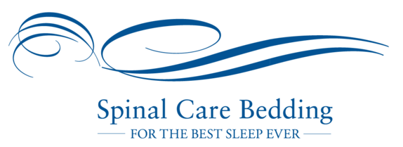 Spinal Care Bedding