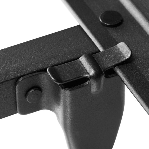 Adjustables_Connect-WB1574272459_original.jpg