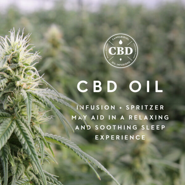 CBDBenefits_Infographic1579802737_original.jpg