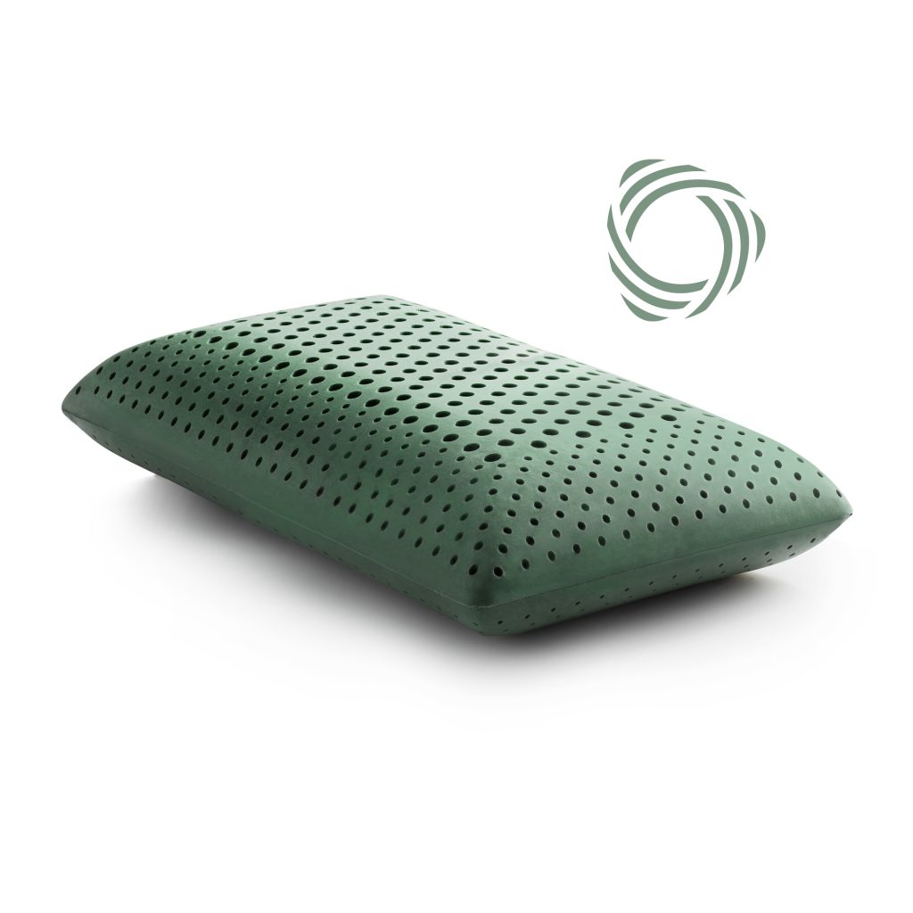 malouf cbd pillow