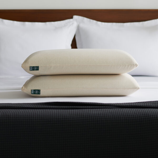 CBD_Lifestyle_Stacked_Square-WB1579802511_original.jpg