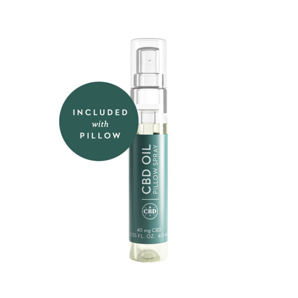 CBD_Spritzer1579802730_original.jpg