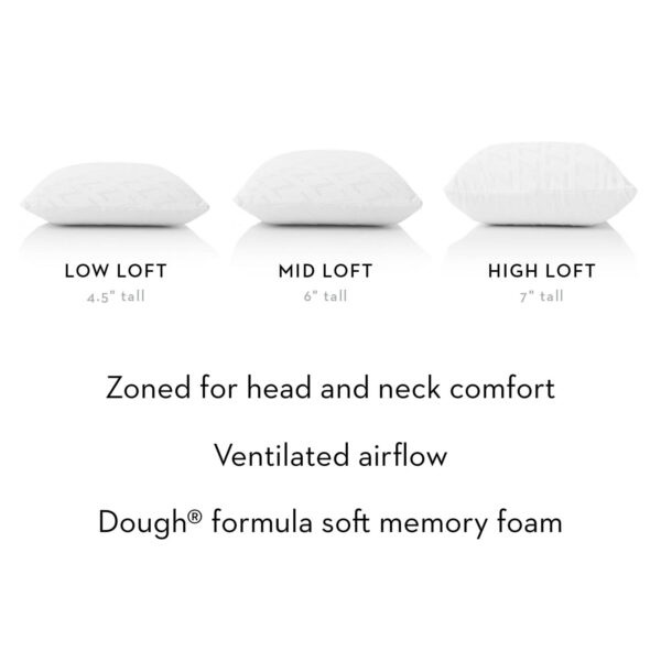 DoughMemoryFoam_Lofts-WB1462224143_original.jpg