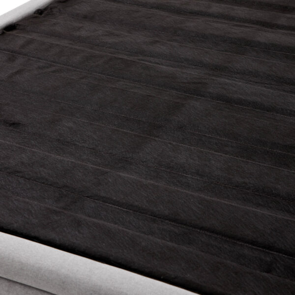 Duncan_Base_Silo_Base_Slatts_6669-WB1598635389_original.jpg