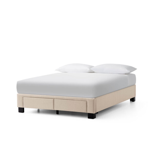 Duncan_OA_Silo_Base_Mattress_3qtr_6661-WB1598635469_original.jpg