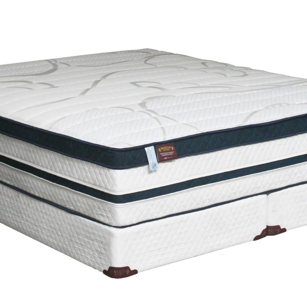 Discount Mattresses Super Discount Mattress Warehouse