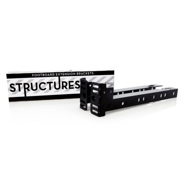 FBExtentionBracket_2-WB1429893494_original.jpg