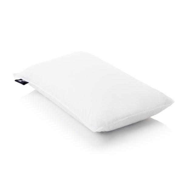 GelledMicrofiberWhite_2-WB1412631297_original.jpg
