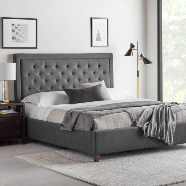 HeadboardDetail2-WB-WB1572450854_original.jpg