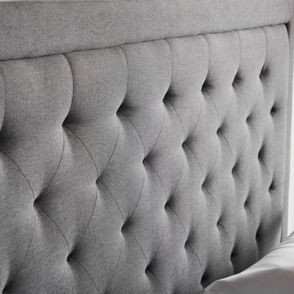 HeadboardDetail5-WB-WB1571090645_original.jpg