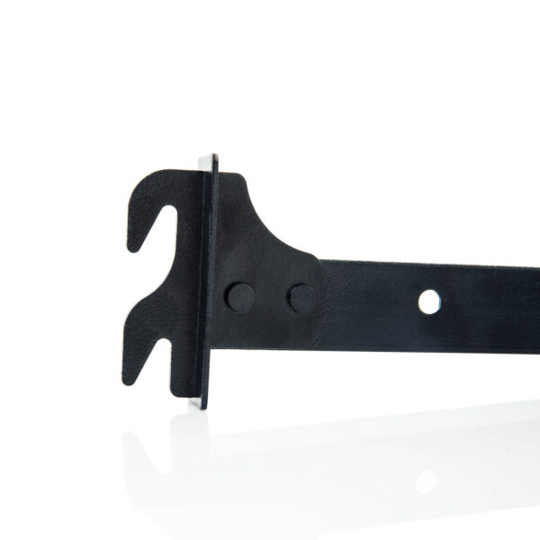 HeadboardFootboardExt_4-WB1428426420_original.jpg