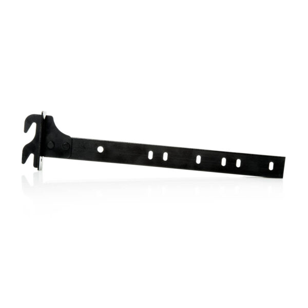 HookinExtentionBrackets-WB1428426436_original.jpg