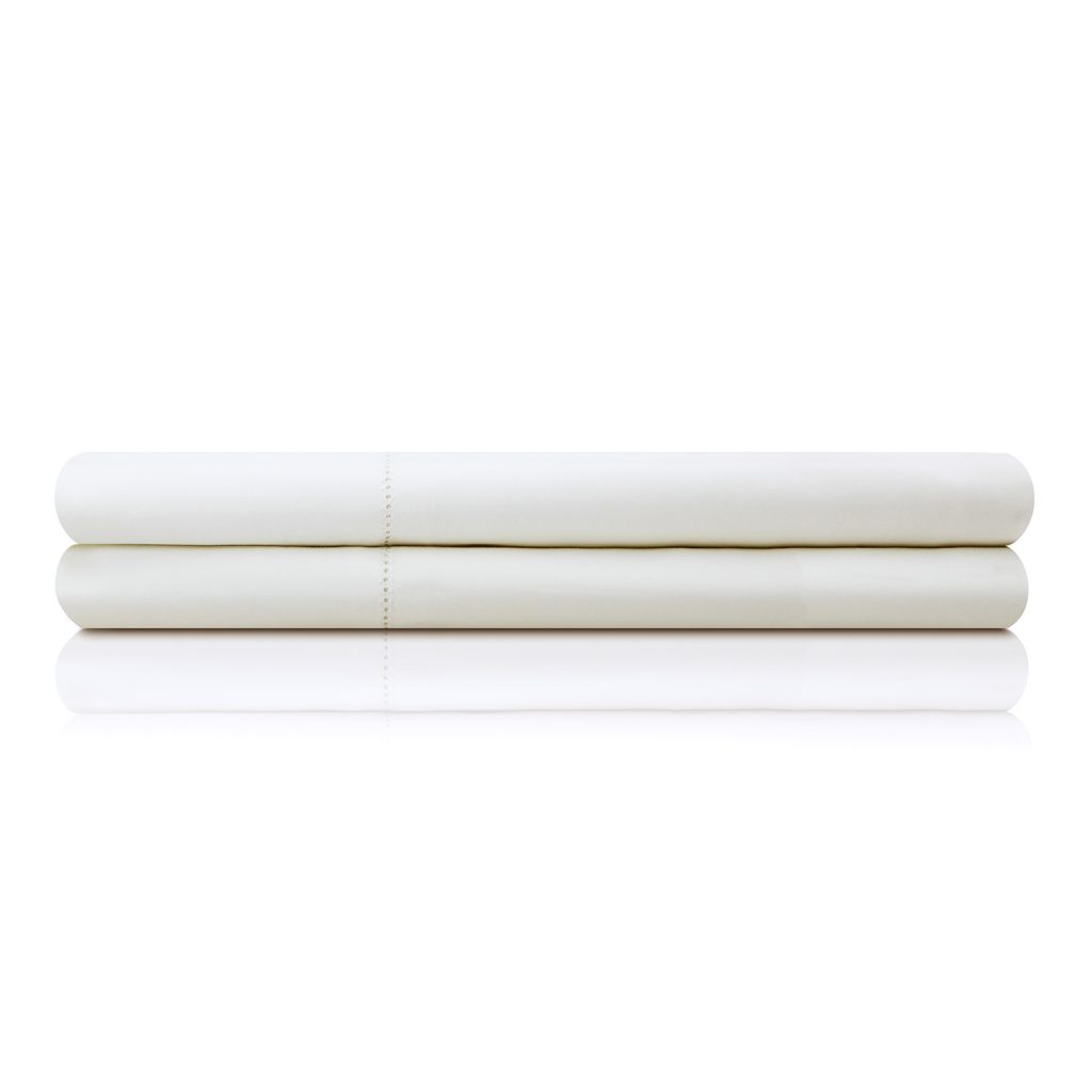italian bed sheets