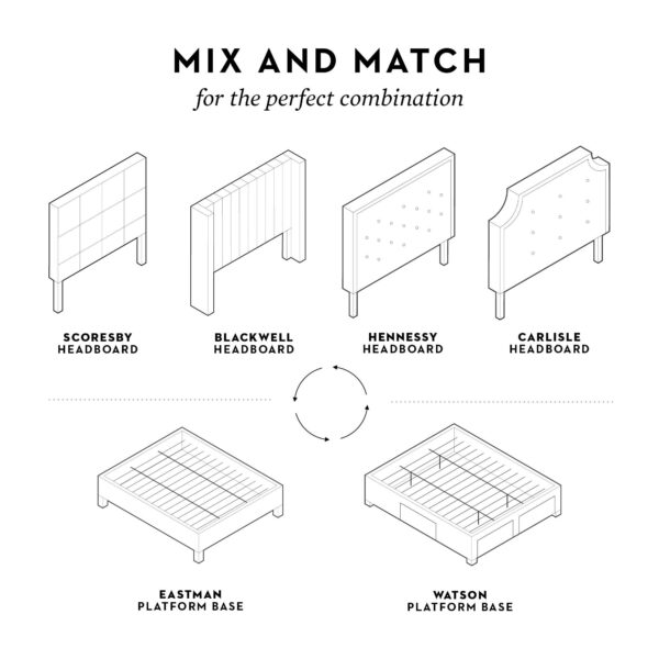 Malouf_Furniture_MixandMatch_21584549649_original.jpg