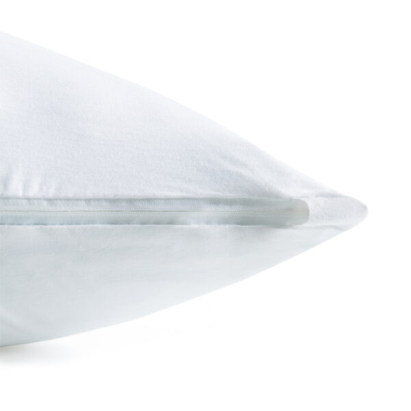 SL0T_P5_FiveSidedOmniphase_PillowProtector-0607-ZipperDetail11527632086_original.jpg
