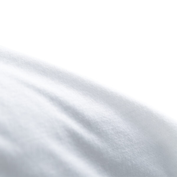 SL0T_P5_FiveSidedOmniphase_PillowProtector-0617_Detail21527632080_original.jpg