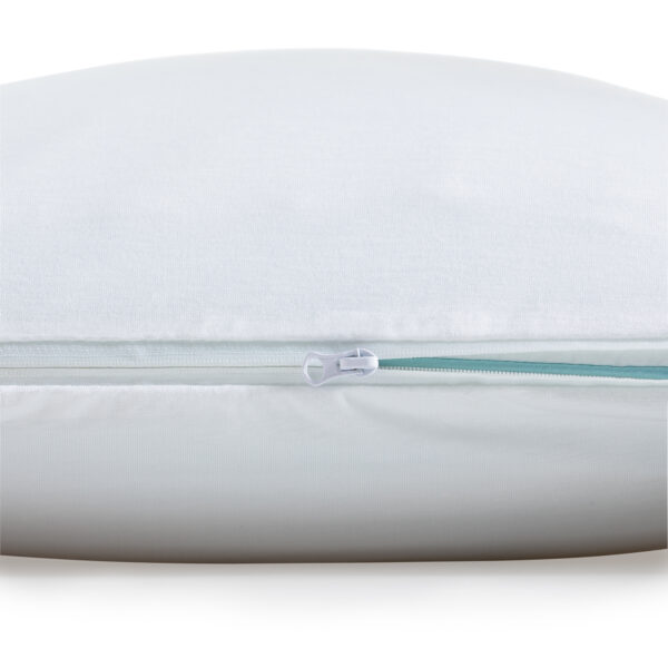 SL0T_P5_FiveSidedOmniphase_PillowProtector-0629_HalfwayUnzipped1527632069_original.jpg