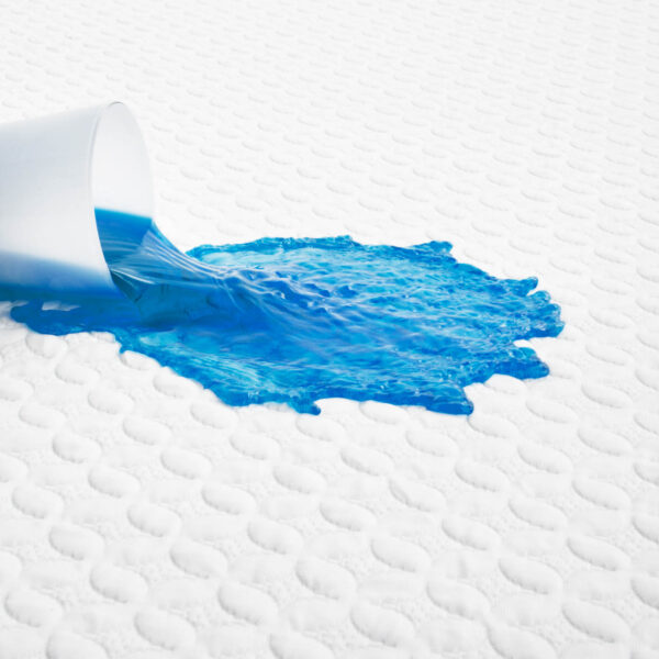 SLIC_5P-IceTechSpillNoText-WB1470090974_original.jpg