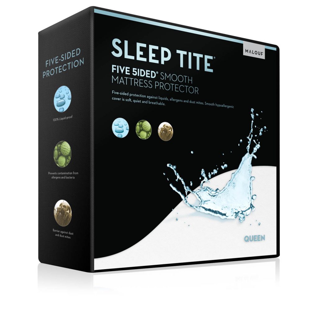 best mattress protector