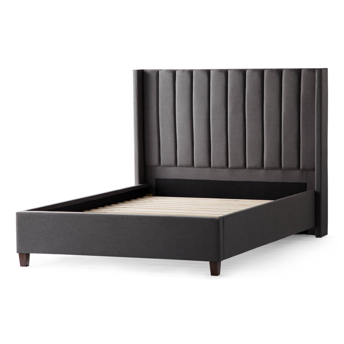 Malouf Blackwell Bed