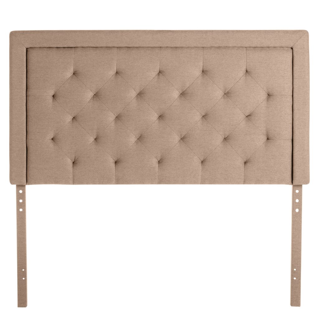 headboard full