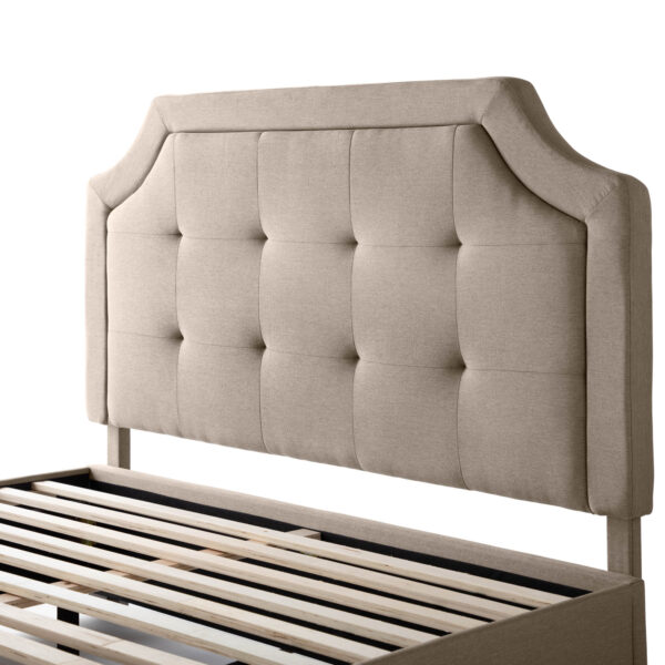 ST_DEWATSPL_ST_DECARLHB-Headboard-WB1571090230_original.jpg