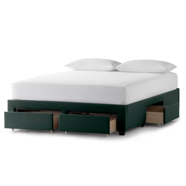 ST_SPWATSPL-HeroDrawers-WB1572289994_original.jpg