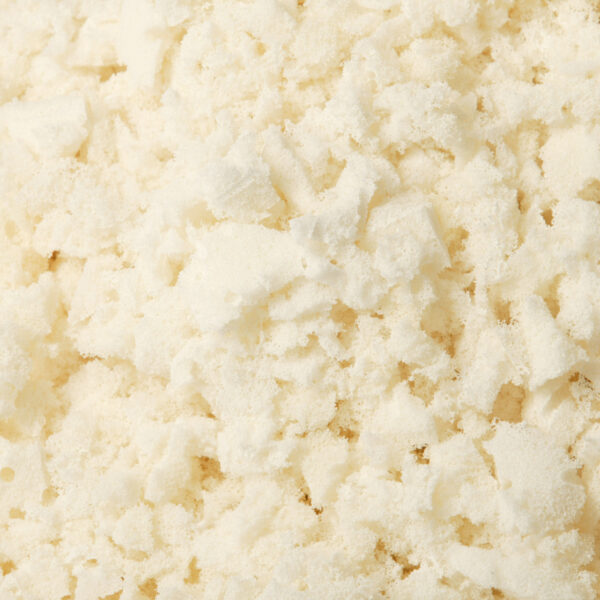 ShreddedLatexDetailv2-WB1412631327_original.jpg