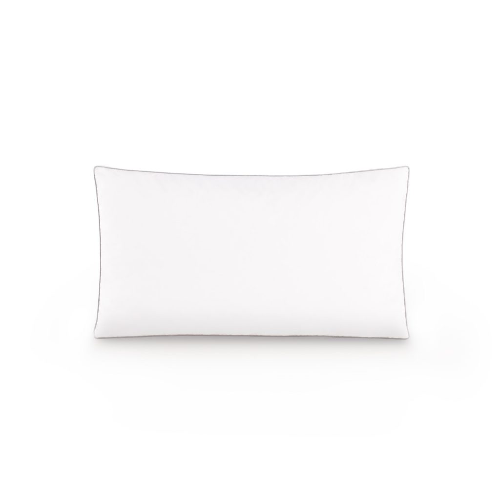 Foam Pillow