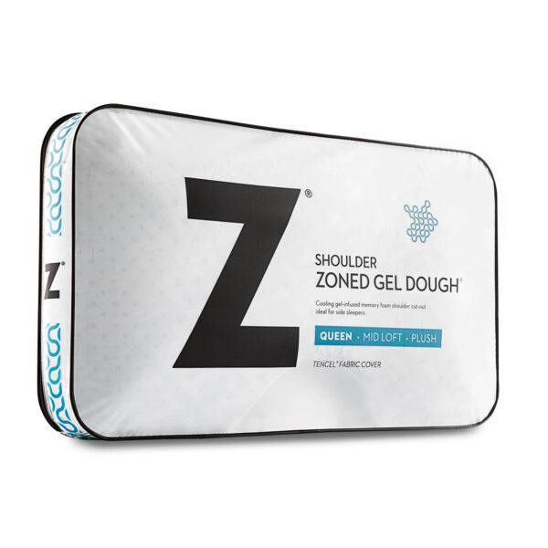 ZZ_SCMPZG_ZonedGelDough_Packaging-WB1500588773_original.jpg