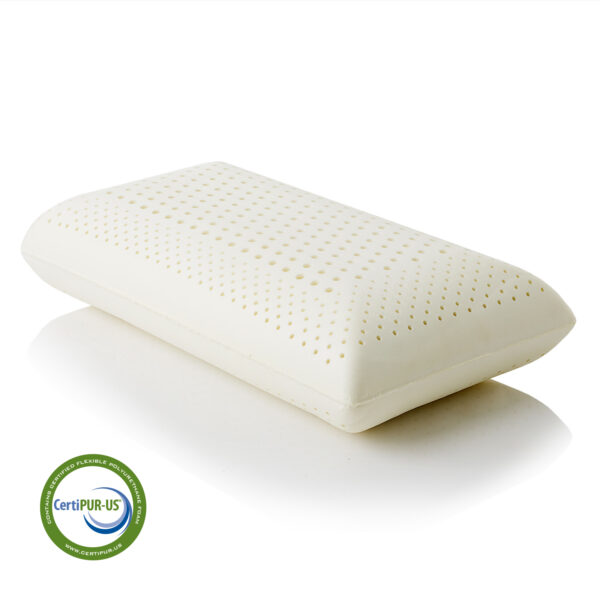 ZonedDoughMemoryFoamAmazon_4-WB1497565114_original.jpg