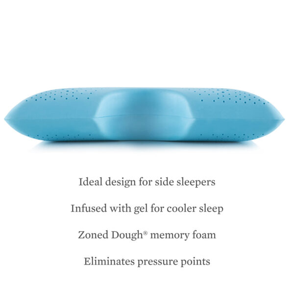 ZonedShoulderCutout_SideLoftText-WB1500588739_original.jpg