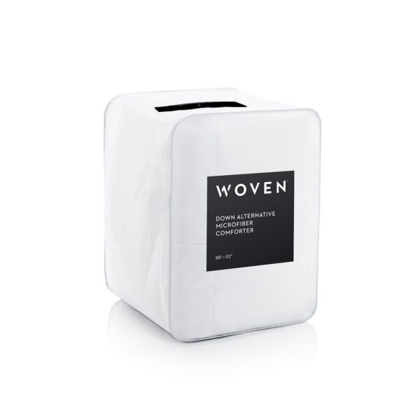 packaging1444247040_original.jpg