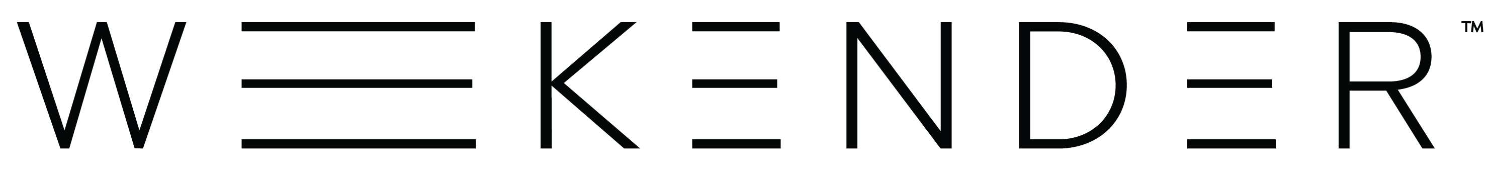 Weekender-Logo-Black-02