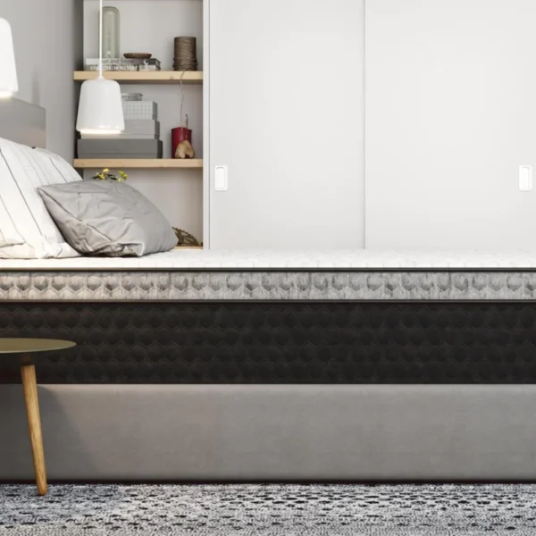 BalanceLuxCopperHybrid_SideBedroomView