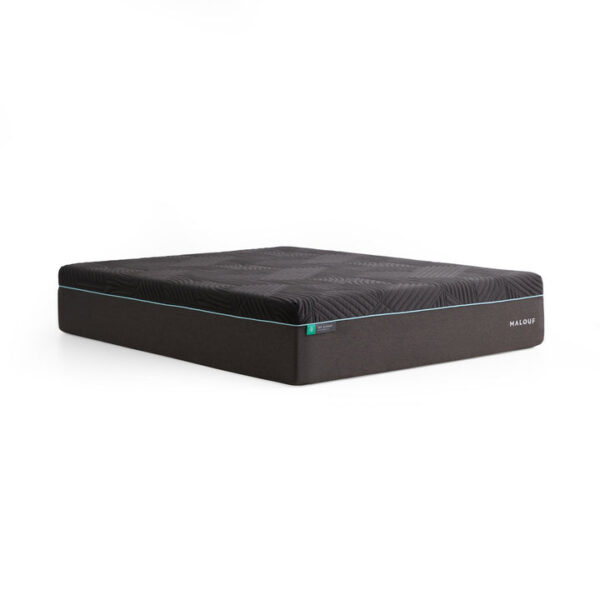 MM14QQIC70LH-icecloud14inaeroflex-OW3qtWEB1706223170-2000×2000-1.jpg