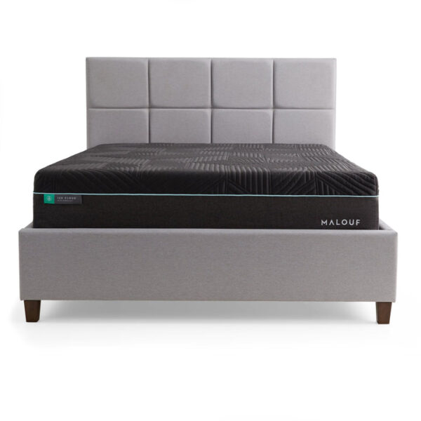 MM14QQIC70LH-icecloud14inaeroflex-OWbedbasestraightWEB1706223170-2000×2000-1.jpg