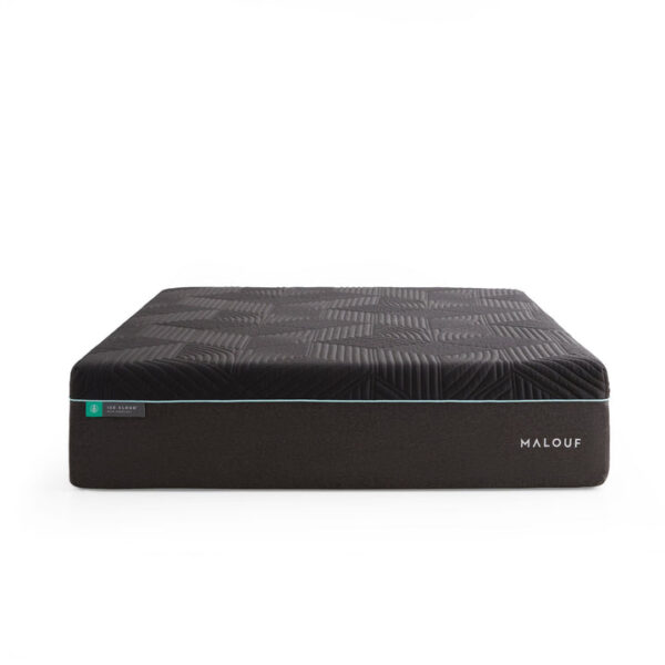 MM14QQIC70LH-icecloud14inaeroflex-OWstraightWEB1706223170-2000×2000-1.jpg