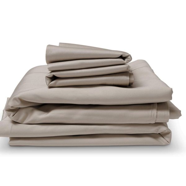 Sonu-sheet-set-sand_e7dfd5cc-3c47-413d-b0f6-a48d2c0107c8_1800x1800.jpg