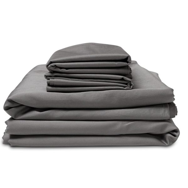 Sonu-sheet-set-slate_1800x1800.jpg