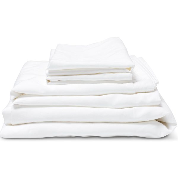 Sonu-sheet-set-white_1800x1800.jpg