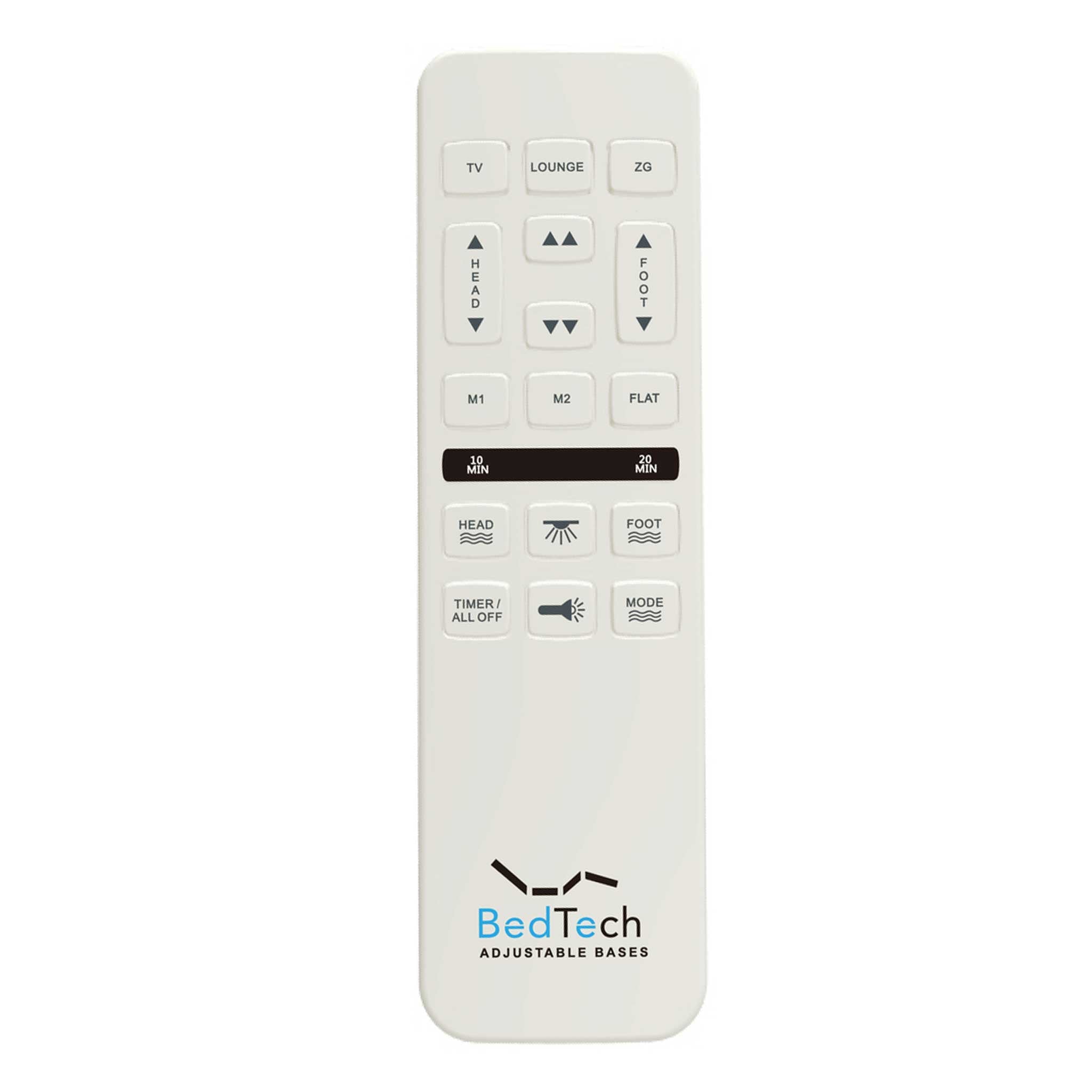 bedtech-bt3000-power-adjustable-bed-remote.jpg
