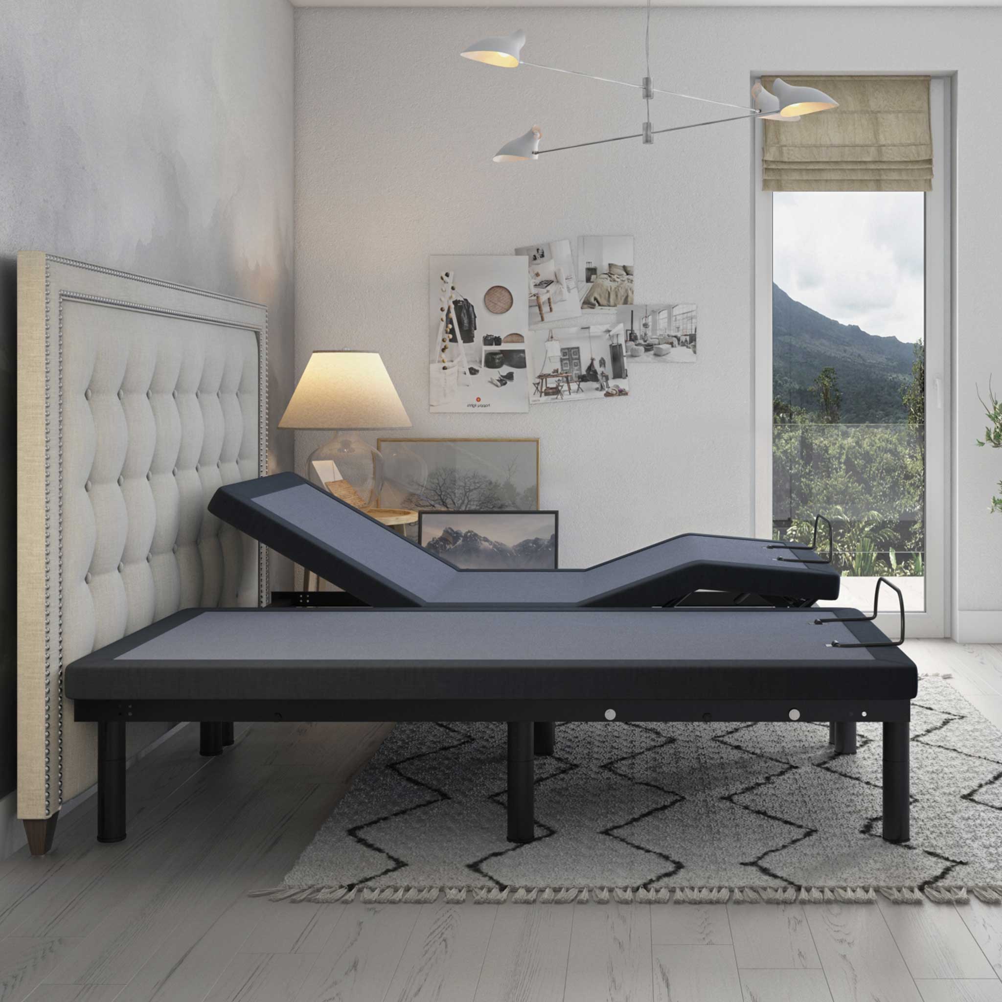 bedtech-bt3000-power-adjustable-bed-split-king-queen-003.jpg