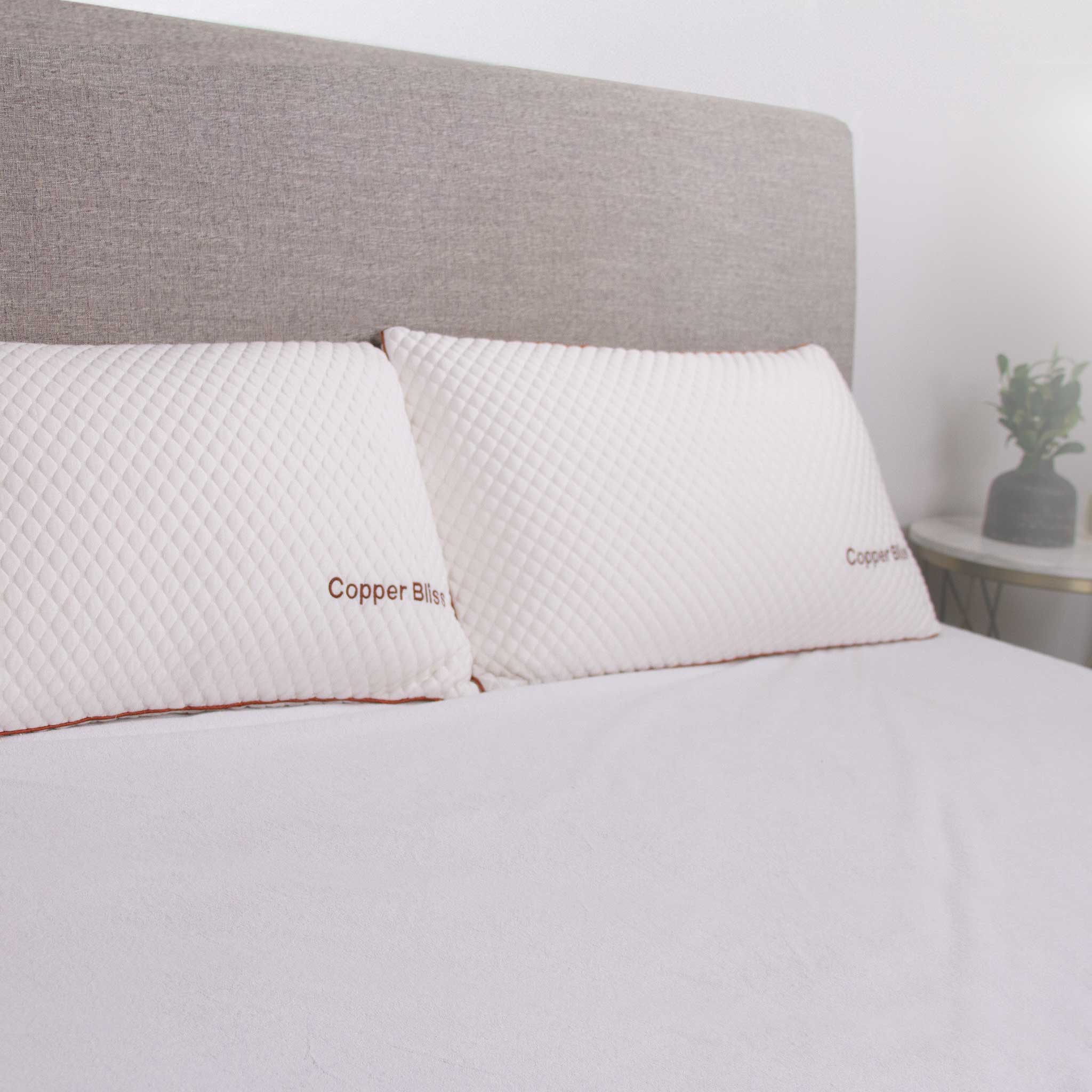 copper-bliss-bedtech-pillow-02.jpg
