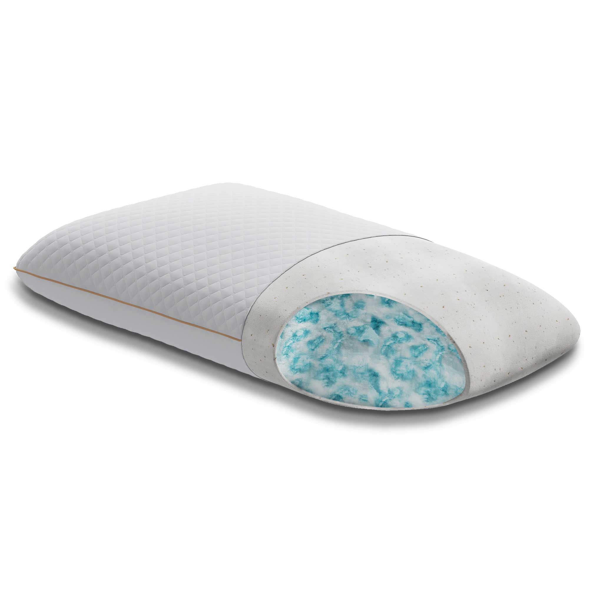 copper-bliss-bedtech-pillow-03.jpg