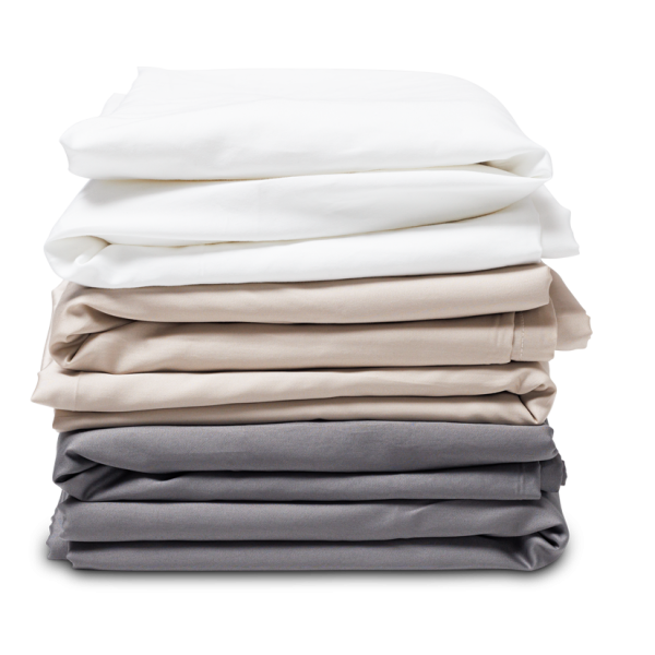 sonu-sheet-sets_401539bd-0623-404a-b5a3-ee47189e542e_1800x1800.png