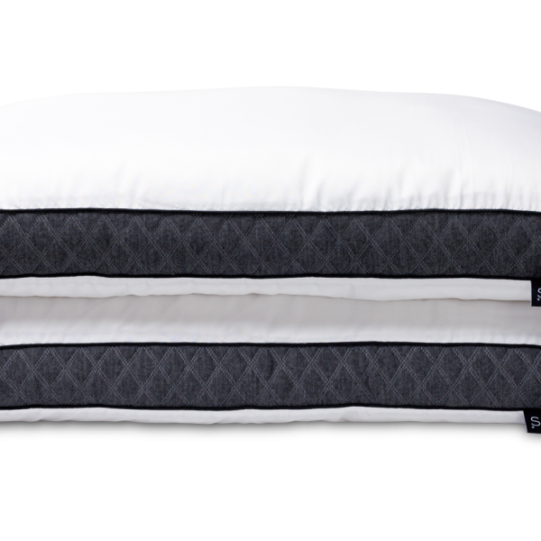 sonu-top-pillow-deluxes_14879f2b-4a97-4567-8017-e895e8517daf_1800x1800.png