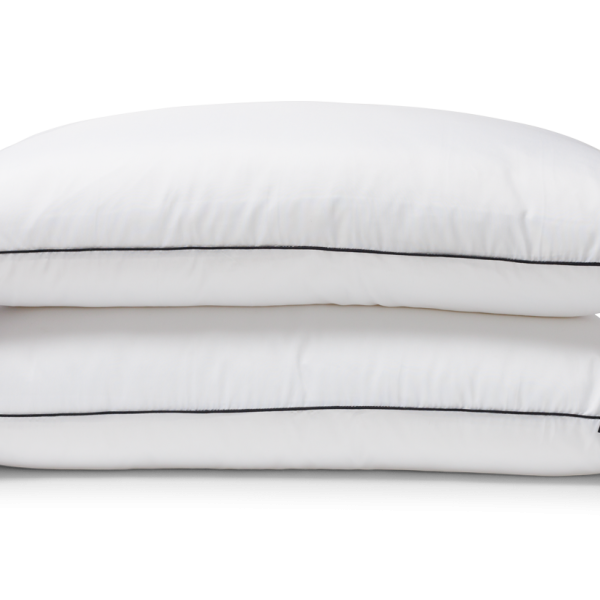 sonu-top-pillows_1800x1800.png