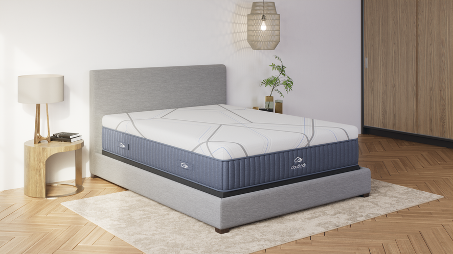 DM_Bedroom_9_CloudTech_Cirrus_Technogel_Firm_13_inch_Queen_V1_02_0002_886x.png